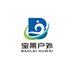 宝莱运动户外