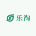 乐淘多彩百货店