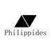 PHILIPPIDES运动健身旗舰店