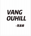 VANGOUHILL郑先生
