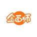 金面师食品甄选