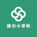 豫农小掌柜