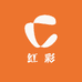 好好优选农场