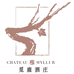 觅鹿官方旗舰店