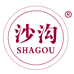 沙沟粮油旗舰店