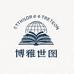 博雅世图专营店