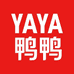 YAYA鸭鸭卓燃女装专卖店