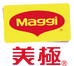 美极上海甜仪网络科技有限公司速食专卖店