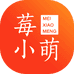 莓小萌森创宠物食品个体店