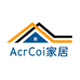 AcrCoi