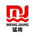猛将超级运动户外专卖店