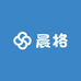 晨格严选