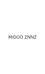 MIDOO ZNNZ集合店