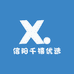 信阳千禧优选