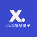 小小食品铺子