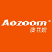Aozoom澳兹姆形象店