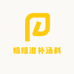 娟姐滋补汤料