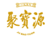 聚宝源食品旗舰店