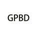 GPBD女装旗舰店
