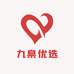 九臬优选
