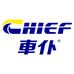 车仆抖星探专卖店