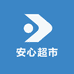 港式蛋糕(龙湖湘风原著店)