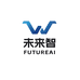 未来智AI