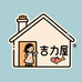 吉力屋时尚生活优品店