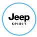JEEPSPIRIT乘知然福专卖店