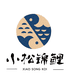 广东东松锦鲤养殖有限公司