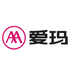 爱玛电动车旗舰店
