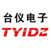 台仪电子