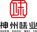 北京神州健康科技有限公司