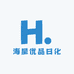 海星优品日化