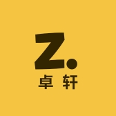 卓轩鞋店