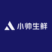 小帅生鲜