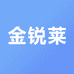 JINRLA金锐莱数码专卖店