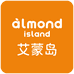 艾蒙岛母婴玩具旗舰店