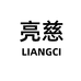 亮慈LIANGCI太阳镜