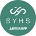 SYHS美甲用品店