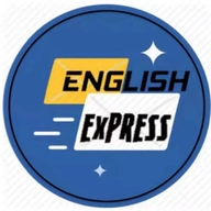 EE英语