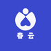 李春云工艺臻品小铺