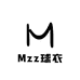 Mzz超A球衣