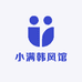 小满88
