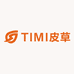 TIMI皮草