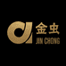 金虫有色建材专卖店