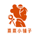 熹熹小铺子