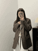 L家女装精选