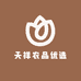 天祥农品优选