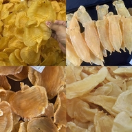 广东肥姐鱼胶滋补批发商